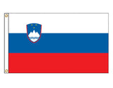 Slovenia