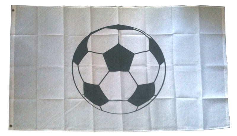 Football - Soccer