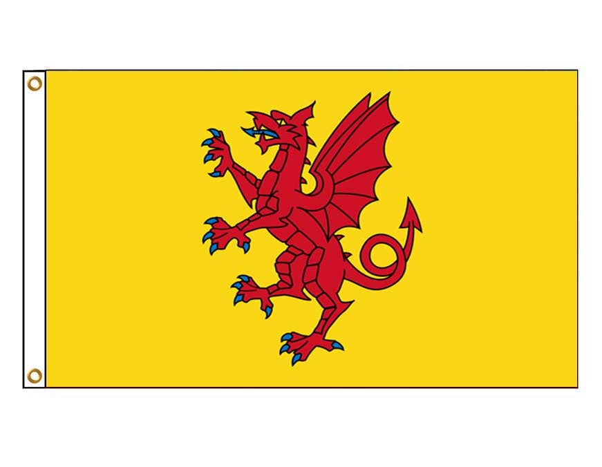 Somerset - England