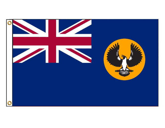 South Australia - Australia