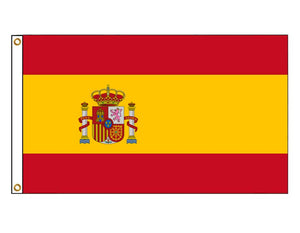 Spain