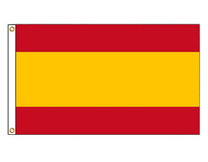 Spain (Civil)