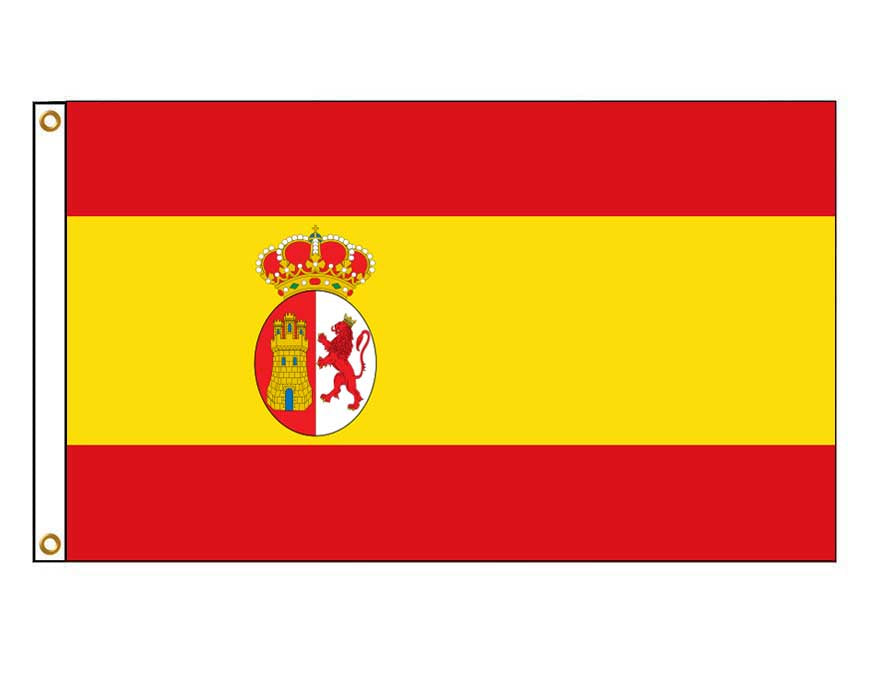 Spain Kingdom (1843-1931)