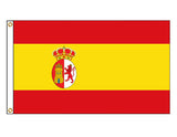 Spain Kingdom (1843-1931)