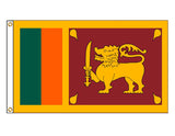 Sri Lanka
