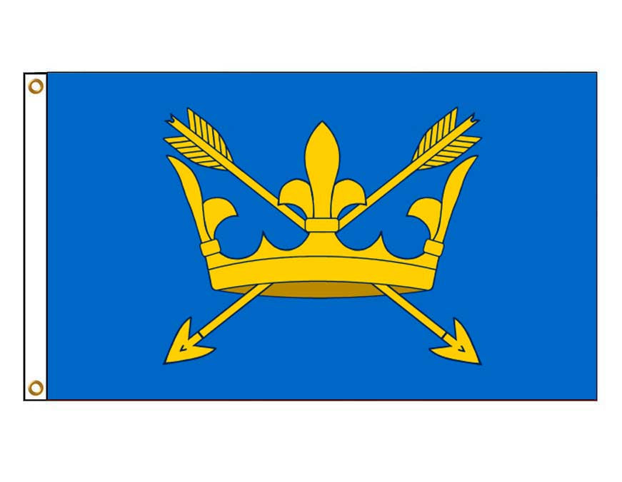 Suffolk  -  England