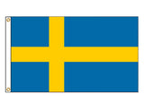 Sweden