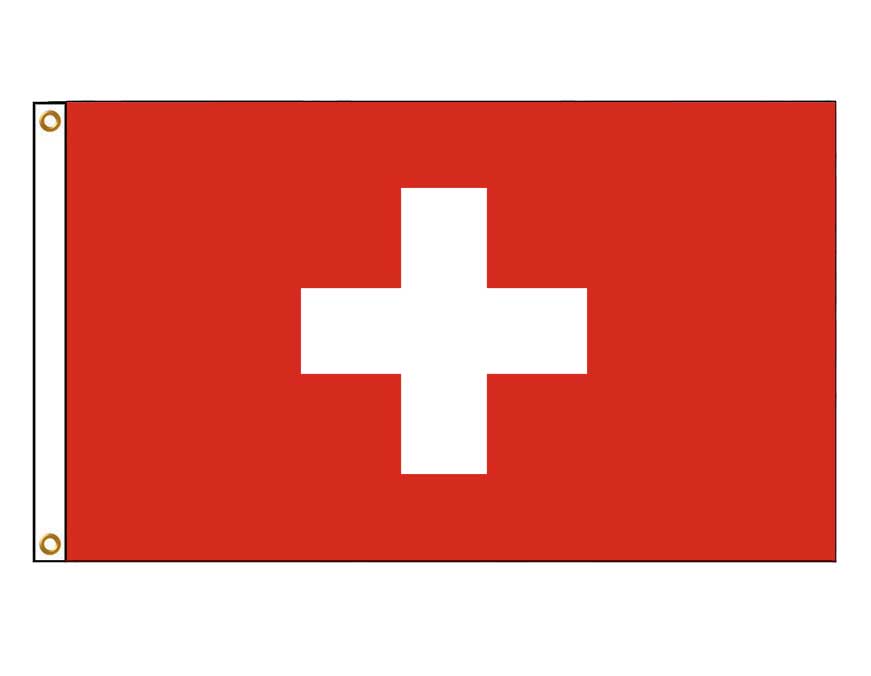 Switzerland