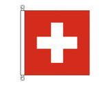 Switzerland - HEAVY DUTY (1.2 x 1.2 m)