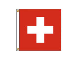 Switzerland (Square)