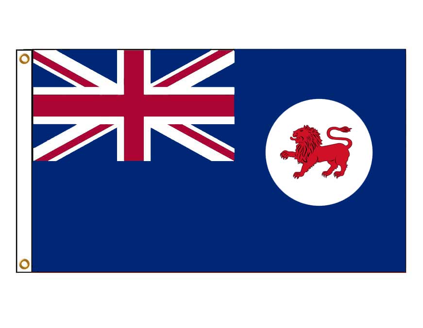 Tasmania - Australia