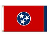 Tennessee