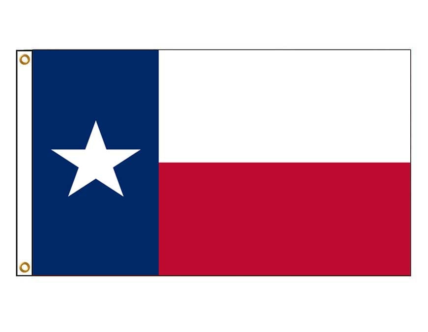Texas