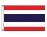 Thailand
