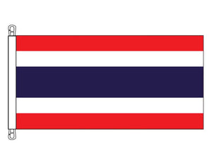 Thailand - HEAVY DUTY (0.9 x 1.8m)
