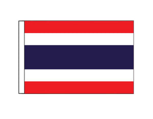 Thailand  (Small)
