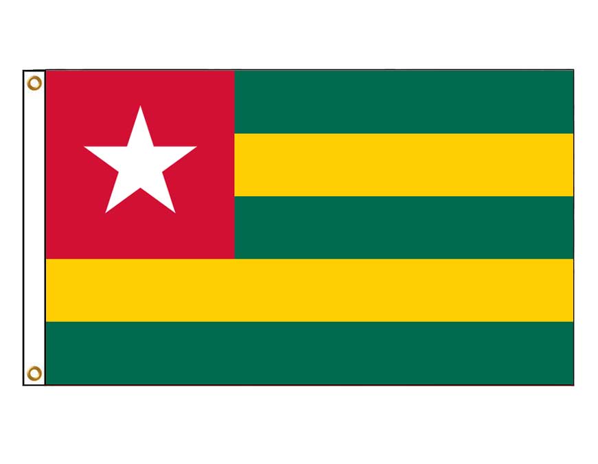 Togo