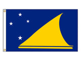 Tokelau