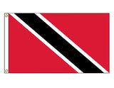 Trinidad & Tobago