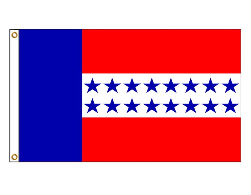 Tuamoto Islands (French Polynesia)