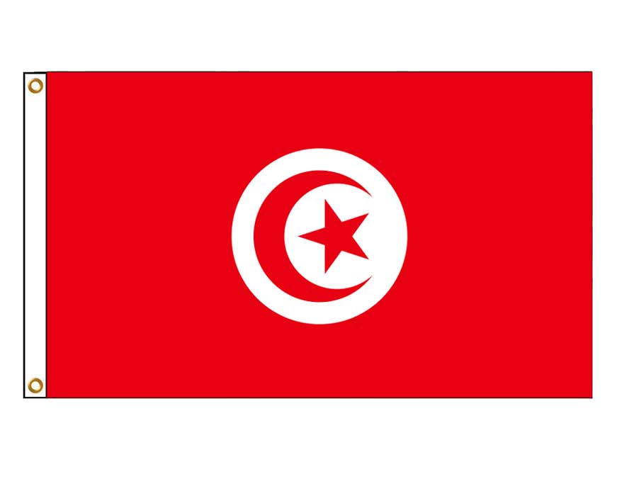 Tunisia
