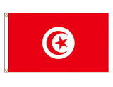 Tunisia