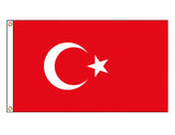 Turkey