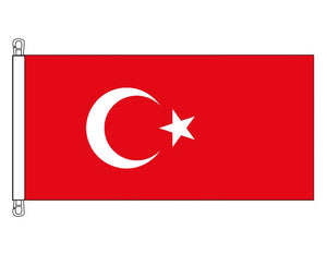 Turkey - HEAVY DUTY (0.9 x 1.8m)