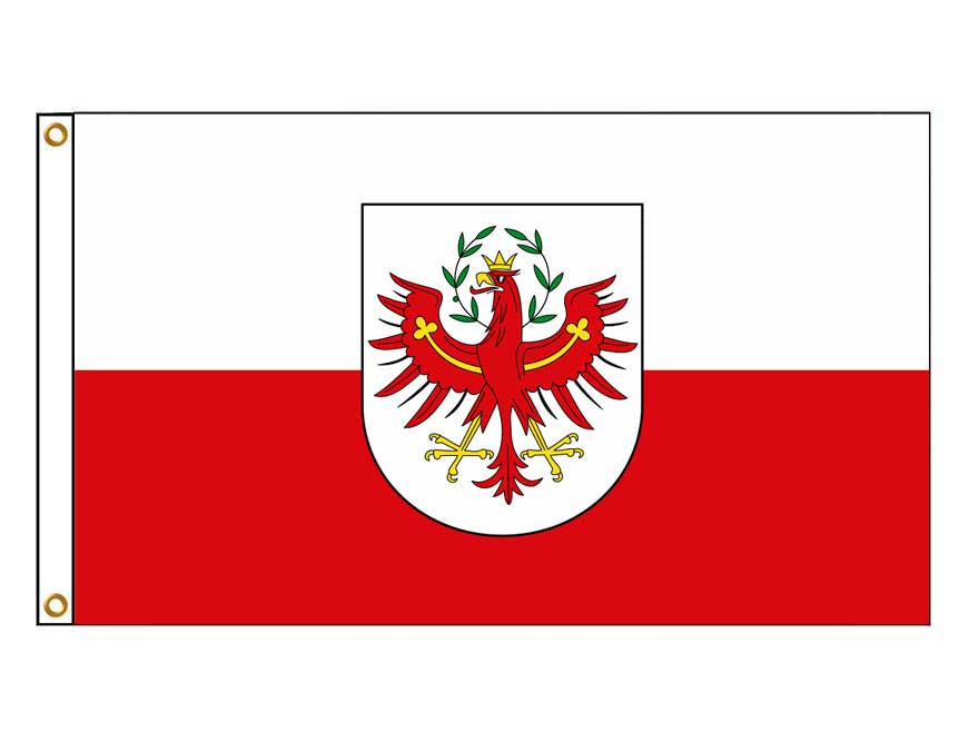 Tyrol - Austria