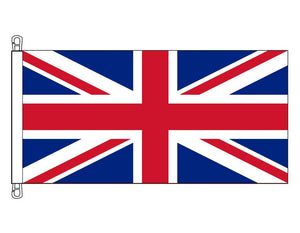 United Kingdom - HEAVY DUTY (0.9 x 1.8 m)