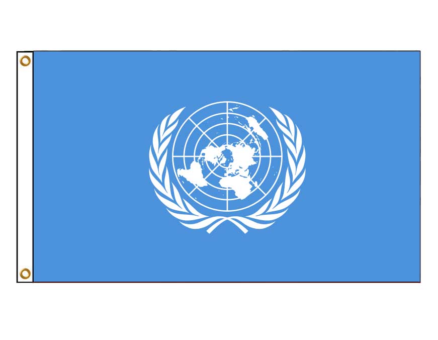 United Nations (UN)