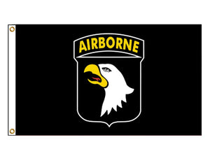 USA Airborne