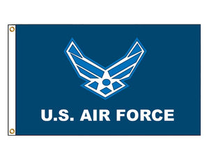 US Air Force (Modern)