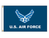 US Air Force (Modern)