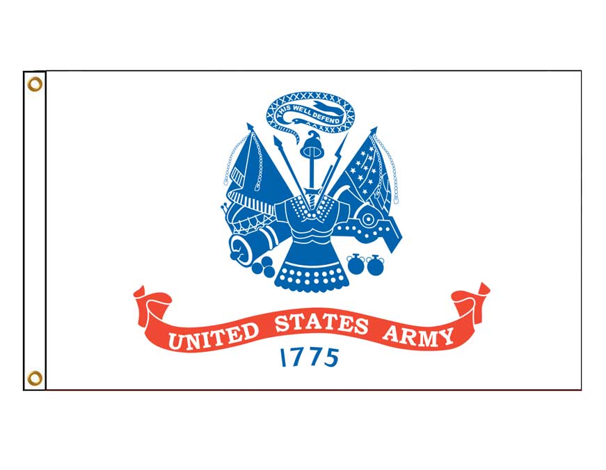 USA Army