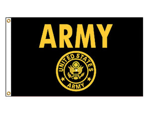 USA Army (Modern)