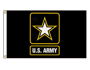 USA Army (Star)