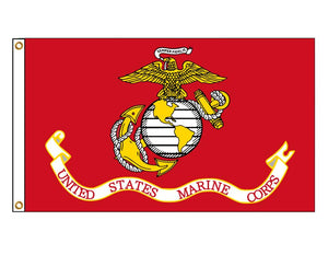 USA Marines
