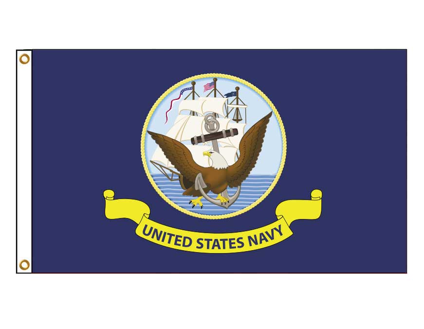 USA Navy