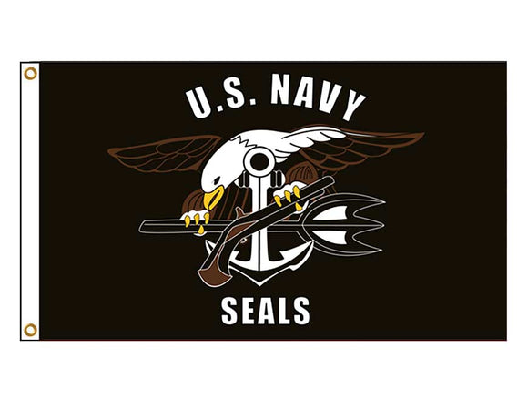 USA Navy Seals