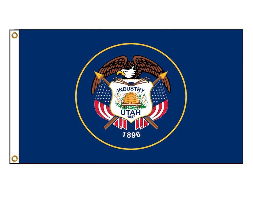 Utah (Old)