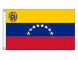 Venezuela