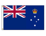 Victoria - Australia