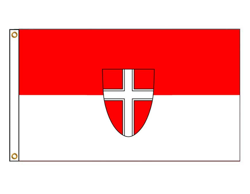 Vienna - Austria
