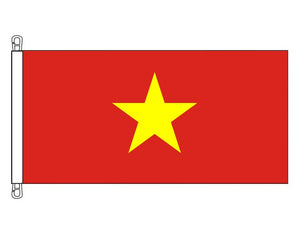 Vietnam - HEAVY DUTY (0.9 x 1.8m)