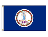 Virginia