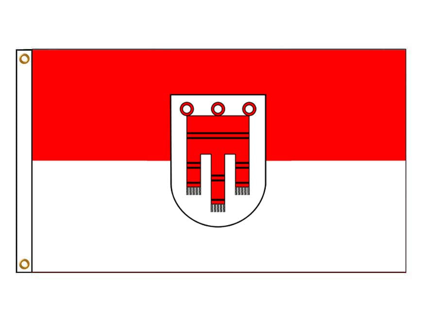 Vorarlberg - Austria