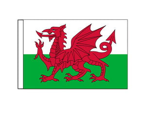 Wales  (Small)