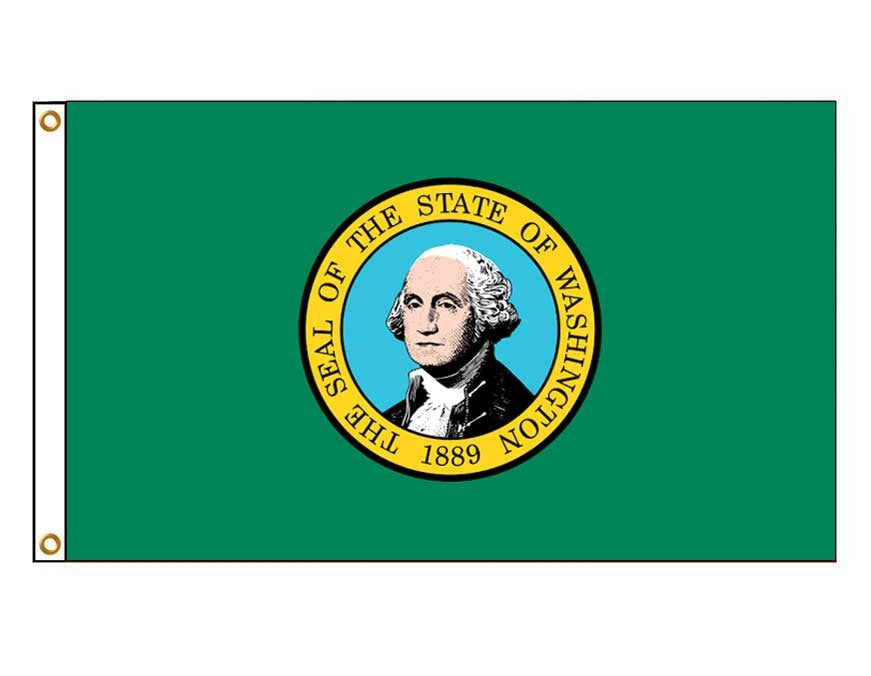 Washington