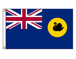 Western Australia - Australia